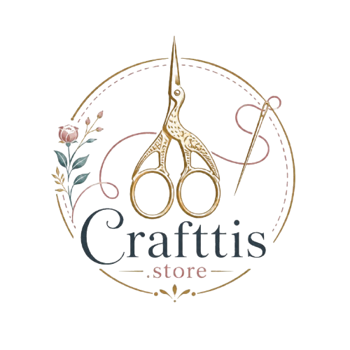 Crafttis.store