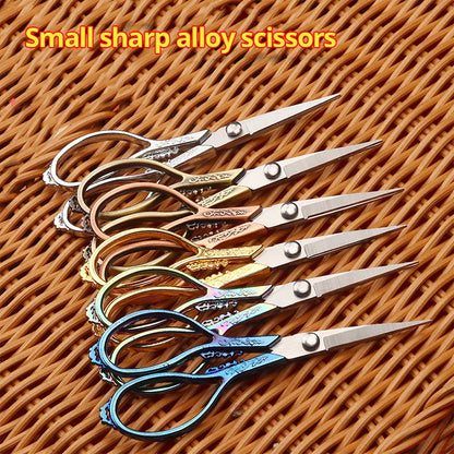 Sdd8482bf4284483a9e5725e74ec1d7aes